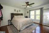6197 Edwards Drive - Photo 23