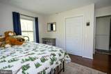 6197 Edwards Drive - Photo 25