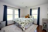 6197 Edwards Drive - Photo 26
