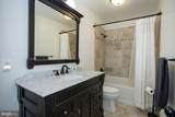 6197 Edwards Drive - Photo 27