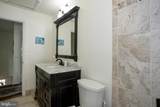 6197 Edwards Drive - Photo 28