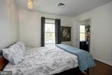 6197 Edwards Drive - Photo 30