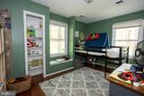 6197 Edwards Drive - Photo 31