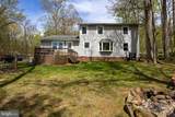 6197 Edwards Drive - Photo 32