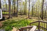 6197 Edwards Drive - Photo 34