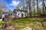 6197 Edwards Drive - Photo 35