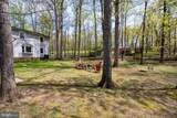 6197 Edwards Drive - Photo 36