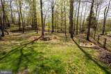 6197 Edwards Drive - Photo 37