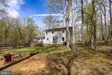 6197 Edwards Drive - Photo 38