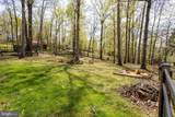 6197 Edwards Drive - Photo 39