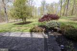 6197 Edwards Drive - Photo 41