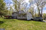 6197 Edwards Drive - Photo 42