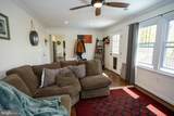 6197 Edwards Drive - Photo 5