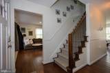 6197 Edwards Drive - Photo 6