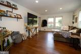 6197 Edwards Drive - Photo 7