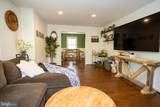 6197 Edwards Drive - Photo 9