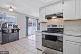 8735 Silver Hall Road - Photo 10