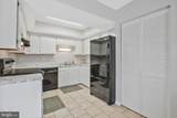 8735 Silver Hall Road - Photo 11