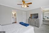 8735 Silver Hall Road - Photo 13