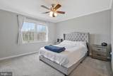 8735 Silver Hall Road - Photo 14