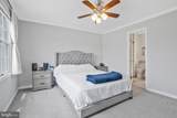 8735 Silver Hall Road - Photo 15