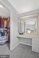 8735 Silver Hall Road - Photo 16