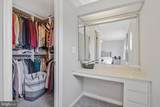8735 Silver Hall Road - Photo 17