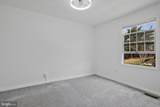 8735 Silver Hall Road - Photo 18