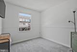 8735 Silver Hall Road - Photo 19