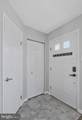 8735 Silver Hall Road - Photo 2