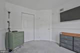 8735 Silver Hall Road - Photo 20