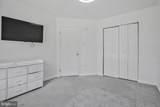 8735 Silver Hall Road - Photo 21