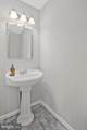 8735 Silver Hall Road - Photo 22