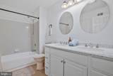 8735 Silver Hall Road - Photo 23
