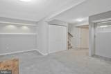 8735 Silver Hall Road - Photo 24