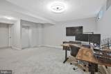8735 Silver Hall Road - Photo 25