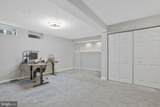 8735 Silver Hall Road - Photo 26