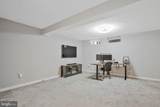 8735 Silver Hall Road - Photo 27
