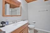8735 Silver Hall Road - Photo 28