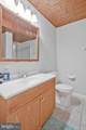 8735 Silver Hall Road - Photo 29
