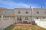 8735 Silver Hall Road - Photo 32