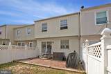8735 Silver Hall Road - Photo 33