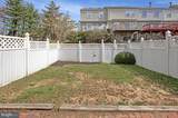 8735 Silver Hall Road - Photo 34