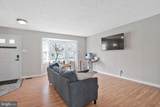 8735 Silver Hall Road - Photo 4