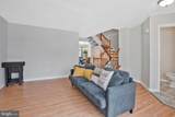 8735 Silver Hall Road - Photo 5