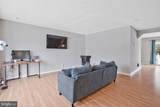 8735 Silver Hall Road - Photo 6