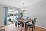 8735 Silver Hall Road - Photo 7