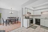 8735 Silver Hall Road - Photo 8