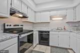 8735 Silver Hall Road - Photo 9