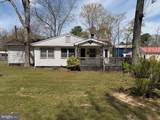 37619 Cedar Street - Photo 1